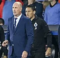 Une surprise dans la nouvelle photo d’équipe du FC Bruges 