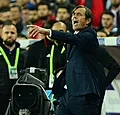 Pressenti un temps à Anderlecht, il sera finalement le successeur de Lampard !