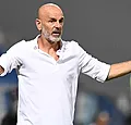 Et Pioli il en pense quoi des statistiques 