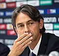 Calcio: le duel des frères Inzaghi n'aura pas lieu ! 