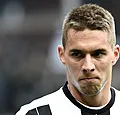 Pjaca va-t-il rester à Anderlecht? Son agent s'exprime