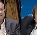 Acquittés, Sepp Blatter et Michel Platini évitent la prison