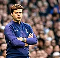 La griffe de Mauricio Pochettino a déjà fait très mal ! 
