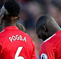 La tension monte entre Pogba et Mourinho, un transfert se rapproche