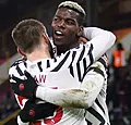 La Juve prête à échanger ces deux joueurs contre Pogba