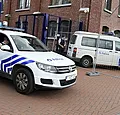 Un joueur abattu lors d'une fusillade à Amsterdam, un suspect arrêté én Belgique