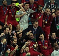 FUTSAL Le Portugal est champion du Monde