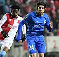 Pozuelo : Genk pose une nouvelle condition et fixe une nouvelle échéance 