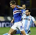 Bruno et Praet de nouveau coéquipiers la saison prochaine?