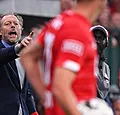 Preud'homme a testé: un fameux retour en vue