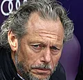 Preud’homme : « Si on doit passer par des prolongations, on le fera » 