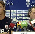 Le duo Preud'homme-Renard a été plus perspicace que Gand