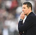 L'entraîneur sur le fil du rasoir malgré une nette victoire contre le Bayern 