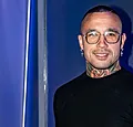 Radja Nainggolan réagit à son transfert inattendu 