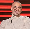 Nainggolan démolit la génération dorée. Tous des divas ?