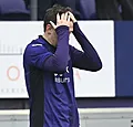 Fin de saison pour Anderlecht dès ce week-end ? 