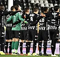 Charleroi a dégoûté un de ses joueurs : 