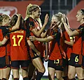 La Belgique candidate au Mondial sans le stade Roi Baudouin