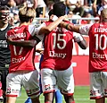 L'adversaire du PSG en finale ne l'avait plus disputée depuis 48 ans 