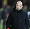 Sélection du RSCA: deux retours et une grosse surprise 