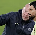 Lior Refaelov réagit à son départ du Sporting d'Anderlecht