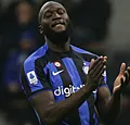 Lukaku se met la presse italienne à dos