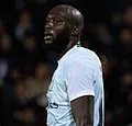 Quelque chose a changé pour Lukaku à l'Inter