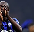 Lukaku s'interpose après une 'bagarre' entre 2 joueurs de l'Inter 🎥