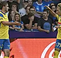 Transfert choc pour un joueur de Westerlo: Serie A ou Bundesliga?