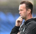 La réaction de Deila après ses débuts à Bruges