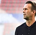 Club Bruges: Ronny Deila reçoit une bien mauvaise nouvelle