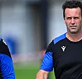 Malgré la qualification, Ronny Deila recadre ses joueurs