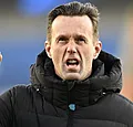 Deila signe dans un nouveau club deux jours après son C4 !
