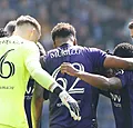 Rassurant pour Anderlecht avant d'affronter l'AZ