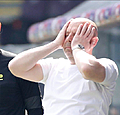 Anderlecht lynché et Riemer fusillé avant le match contre Malines