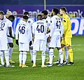 Anderlecht l'a loué pour rien et il casse la baraque