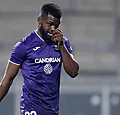 Double pincement au coeur pour Kemar Lawrence