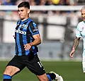 Malinovskyi n'a jamais été aussi proche de quitter Marseille