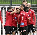  Encore un Brésilien au Stade Edmond Machtens 