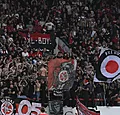 Encore deux victoires, et le retour en Jupiler Pro League sera assuré ! 