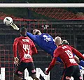JPL : un club met ses tickets à 1 euro