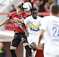 L'Union remporte le derby sur le fil