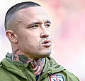 L'Inter prend une décision importante concernant le futur de Nainggolan