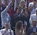 Sous les yeux de Rafael Nadal, Majorque retrouve la D1 espagnole