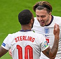 Euro 2020 - Anthony Joshua et Tyson Fury à fond derrière l'Angleterre