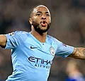 LEAGUE CUP Sterling offre le trophée à City aux tirs au but