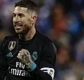 Le Real Madrid veut un défenseur pour concurrencer Ramos et Varane