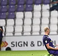 Un monument du Beerschot va quitter le Kiel 