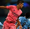 Varane: le Real va devoir verser une belle somme à Lens