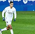 OFFICIEL Varane dans le CA d'un club de Serie A